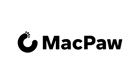 MacPaw Inc.