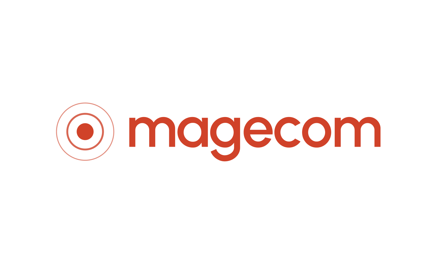 Magecom