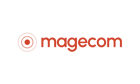 Magecom