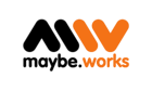 MaybeWorks