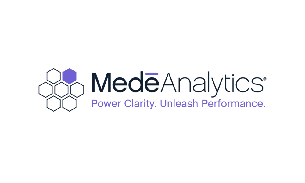 MedeAnalytics Ukraine Limited