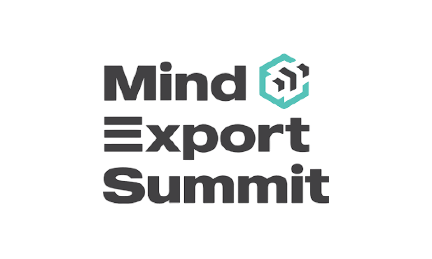 Mind Export Summit 2025