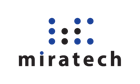 Miratech