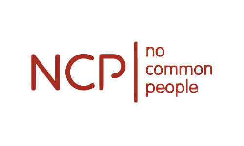 NCP No Common People AB (Andreas Hagegård)