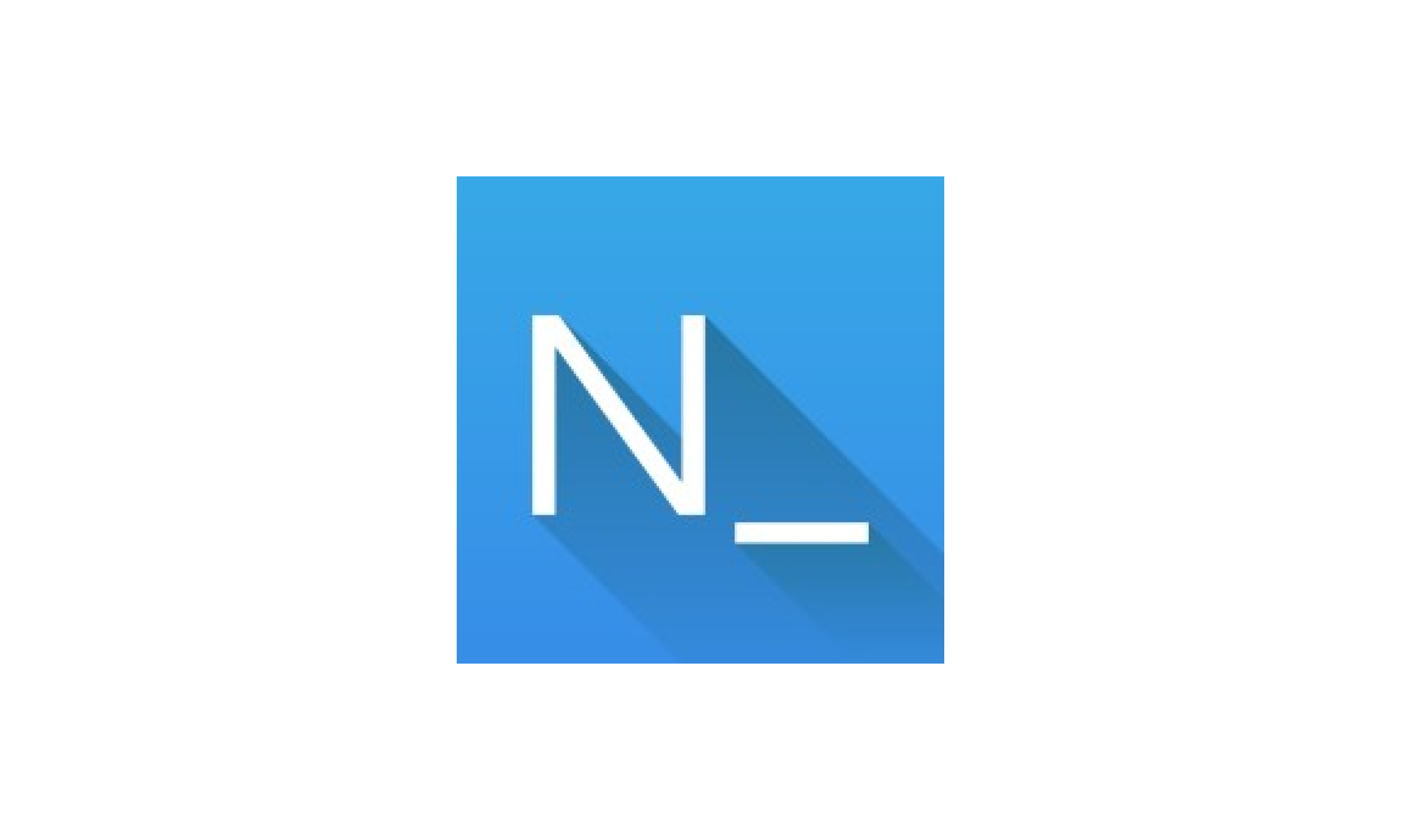 NEAN