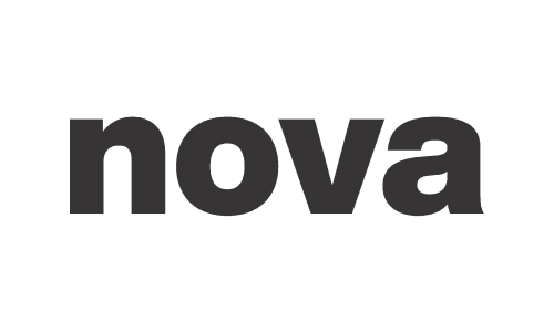NOVA