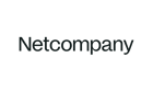 Netcompany