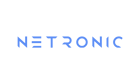 Netronic