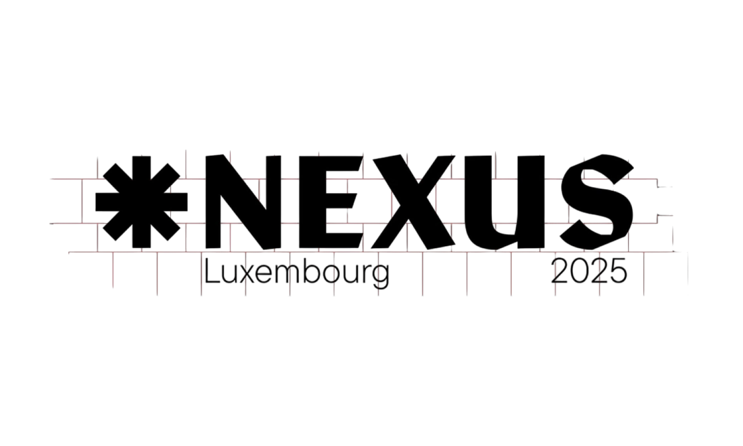 Nexus
