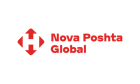 Nova Poshta Global