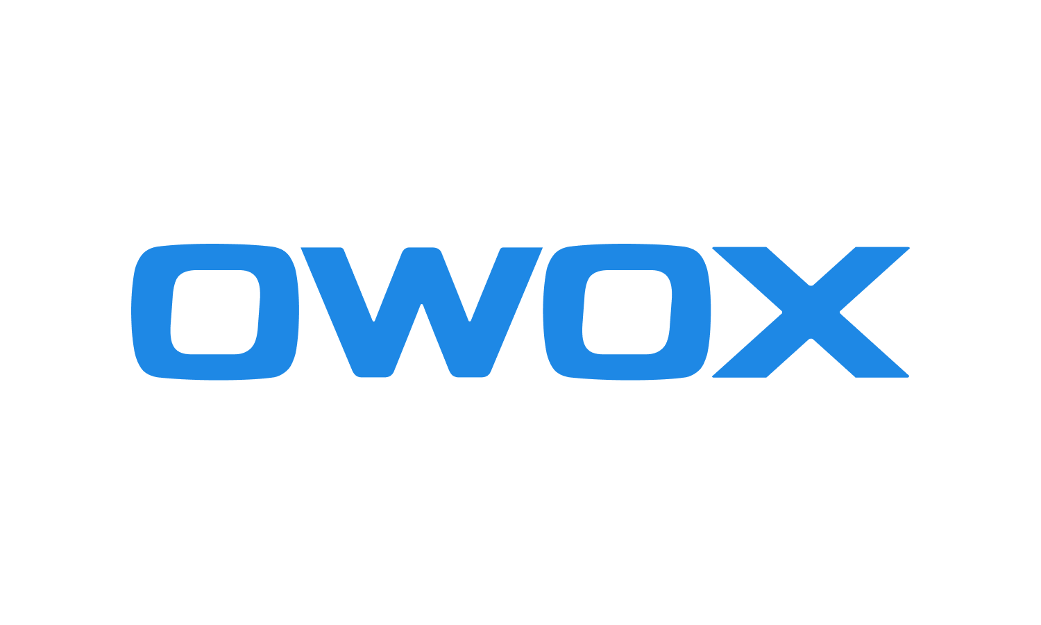 OWOX
