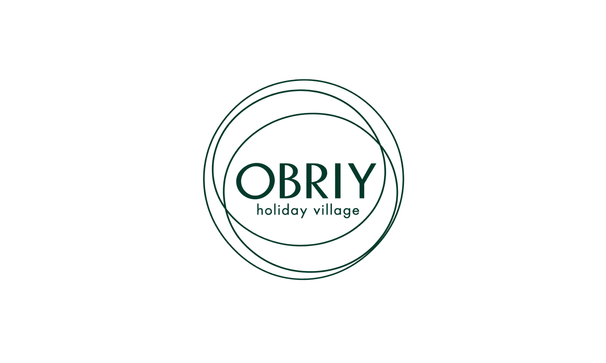 Obriy holiday village