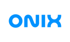 Onix