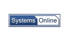 Online Systems