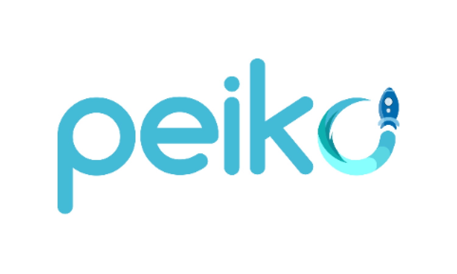 Peiko