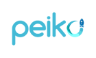 Peiko