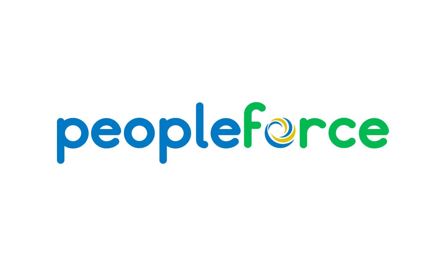 PeopleForce HRM