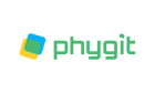 Phygit