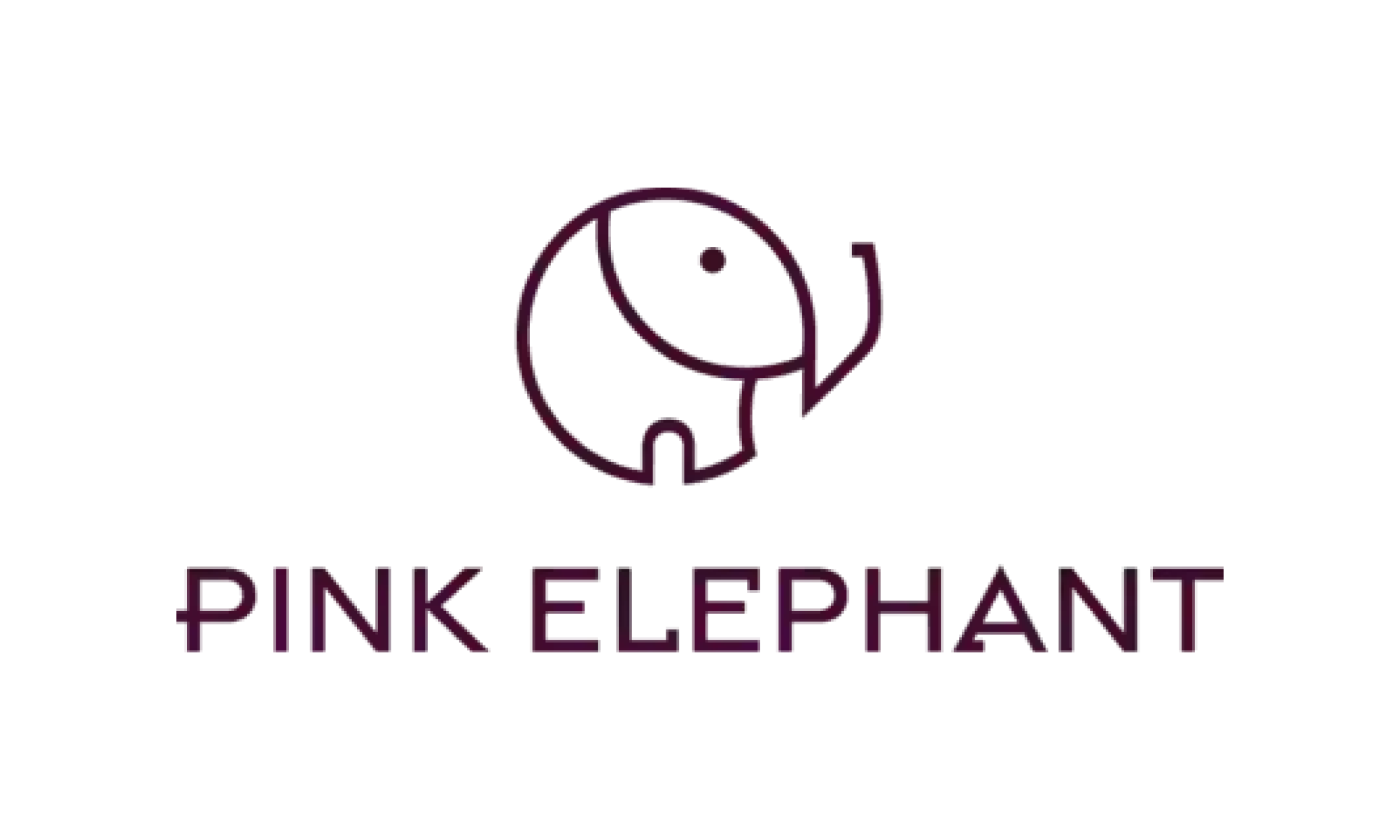 Pink Elephant tea