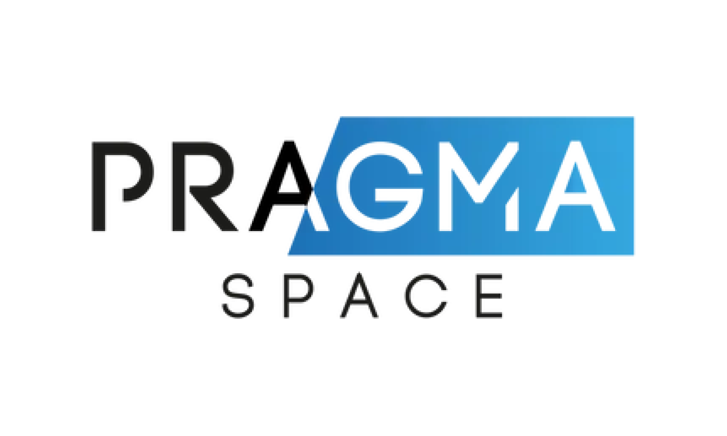 Pragmaspace