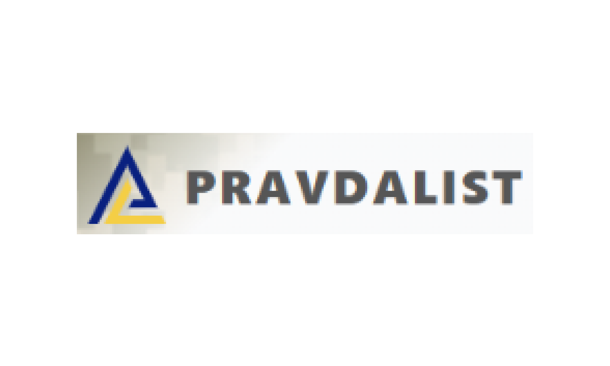 Pravdalist