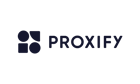 Proxify