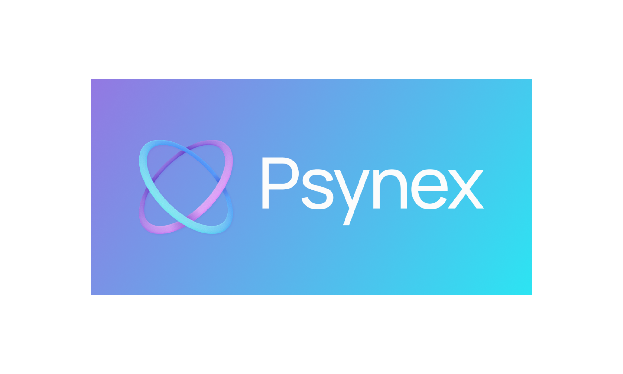 Psynex