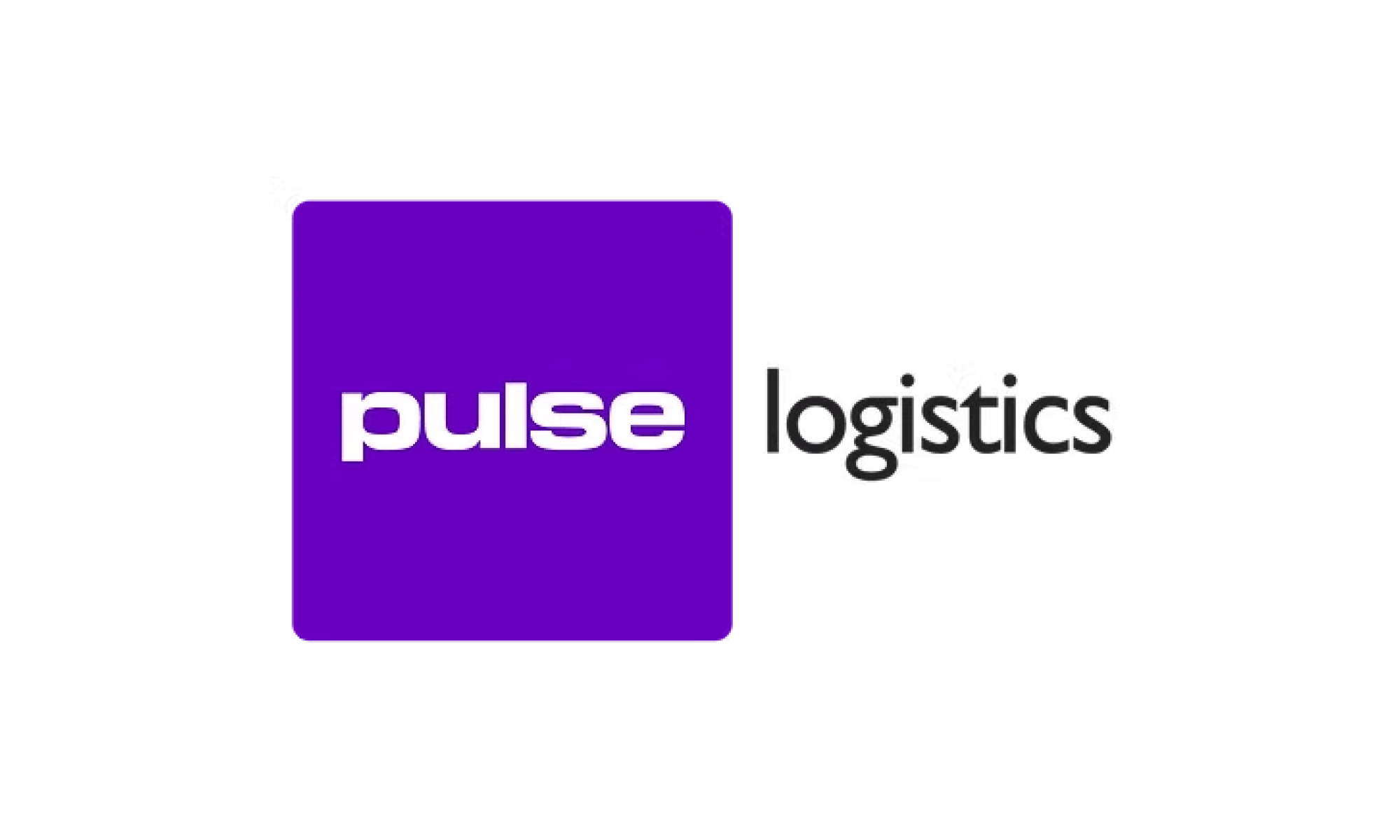 Pulse Logistic