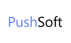 PushSoft