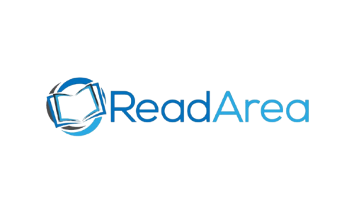 ReadArea Business Literature Club
