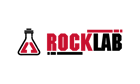 Rockalab