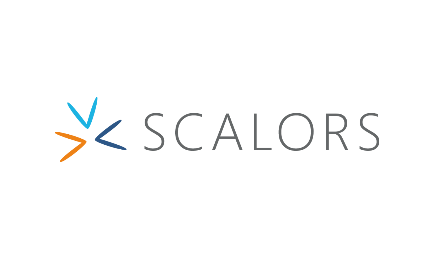 SCALORS