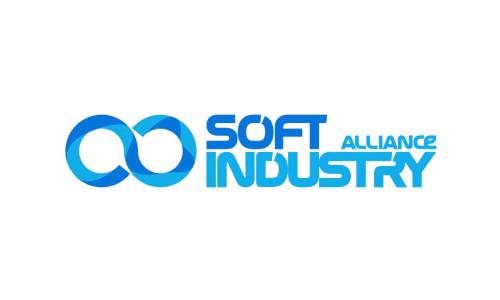 SOFT INDUSTRY ALLIANCE