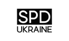 SPD-Ukraine