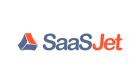 SaaSJet