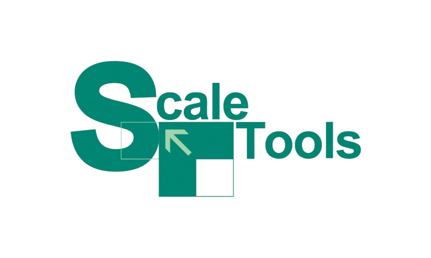 ScaleTools