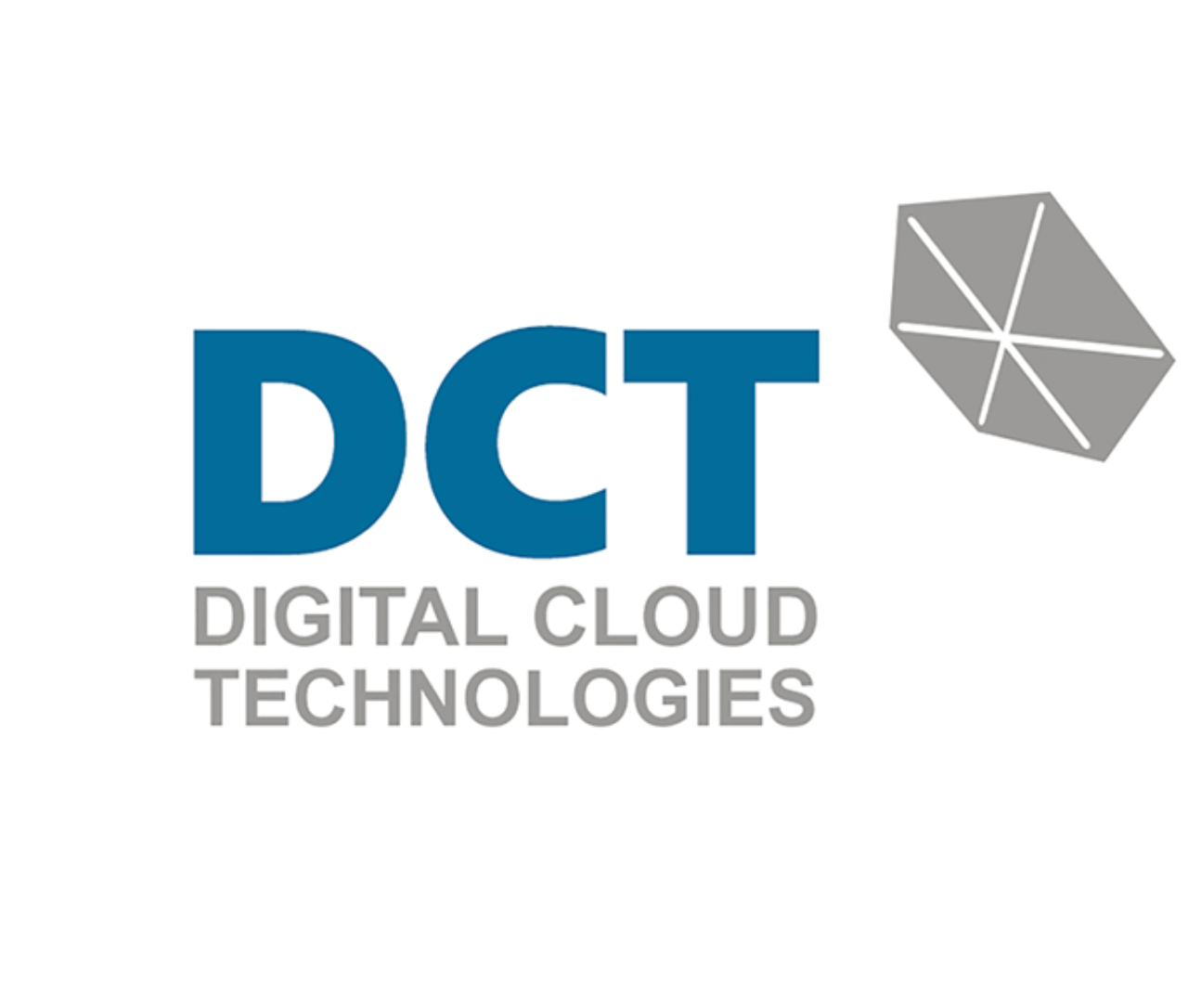 Digital Cloud Technologies