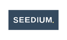 Seedium