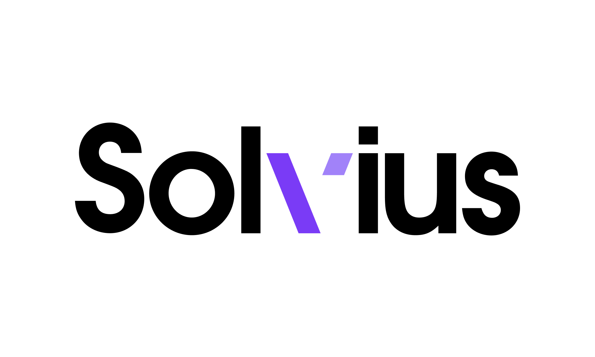 Solvius.agency