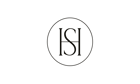 Sophia Hotel Kyiv