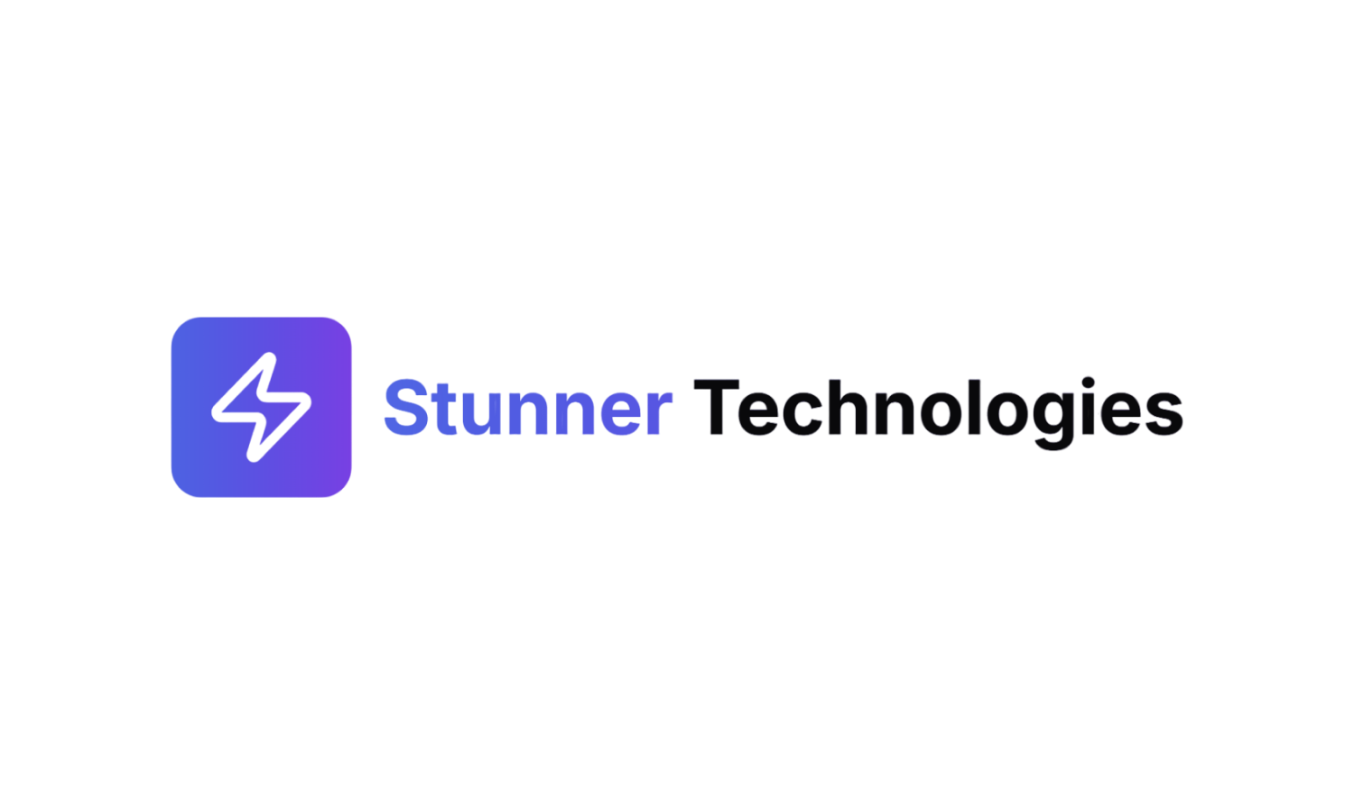 Stunner Technologies