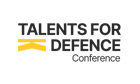 Talents for Defence Conference