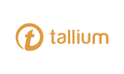 Tallium