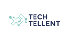Tech Tellent