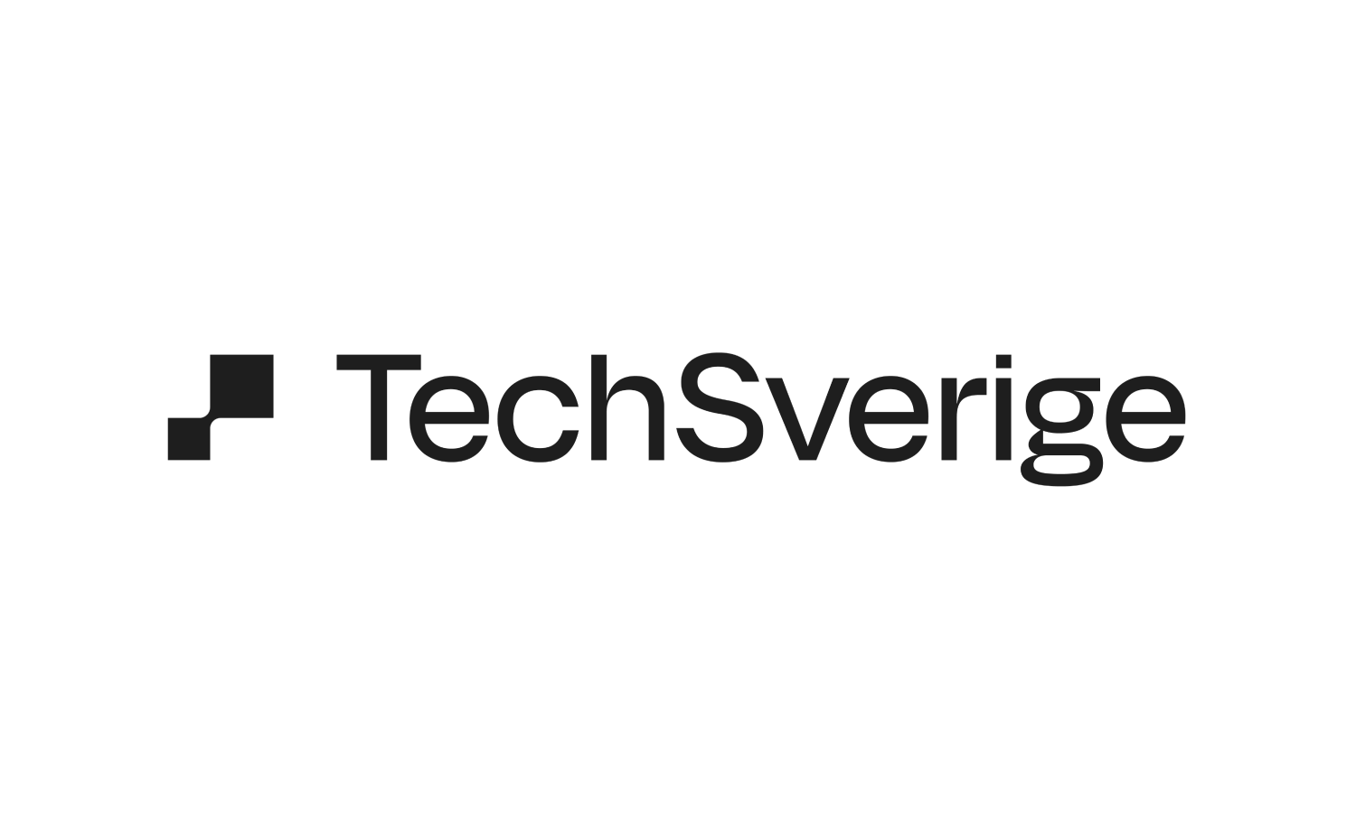 TechSverige