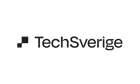 TechSverige