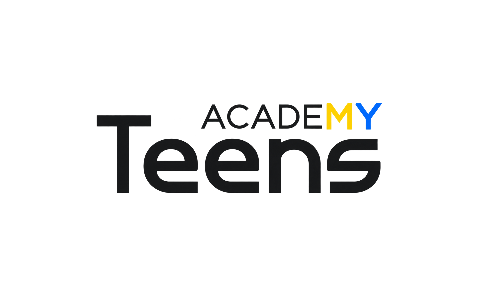 Teens Academy