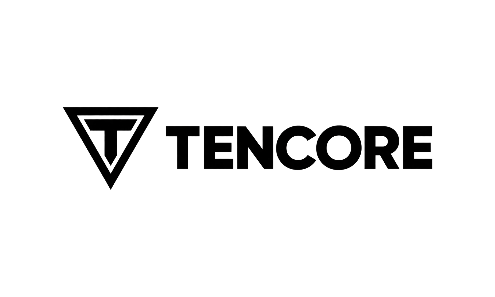 Tencore