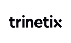 Trinetix