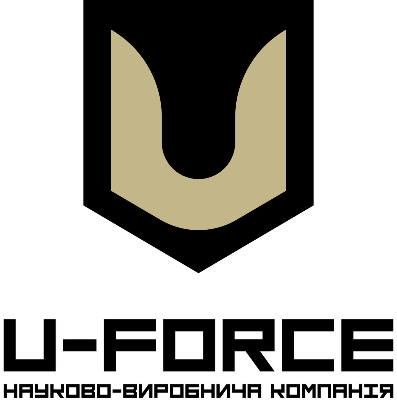 U-force